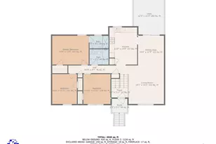1169 Hillcrest Ct, Norcross, GA 30093 - Photo 24
