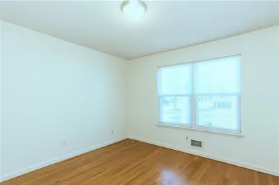 1169 Hillcrest Court, Norcross, GA 30093 - Photo 16