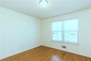1169 Hillcrest Ct, Norcross, GA 30093 - Photo 16