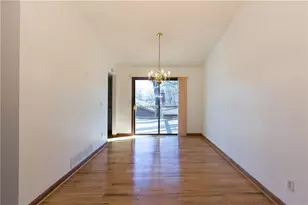 1169 Hillcrest Ct, Norcross, GA 30093 - Photo 8