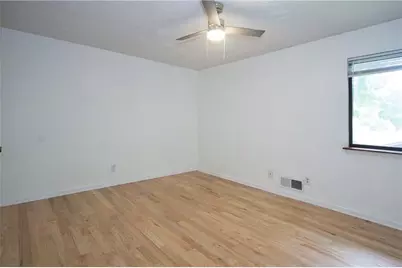 1169 Hillcrest Court, Norcross, GA 30093 - Photo 18