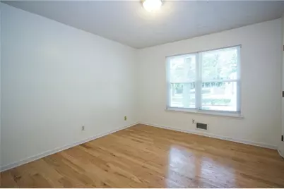 1169 Hillcrest Court, Norcross, GA 30093 - Photo 22