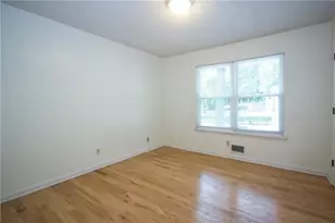 1169 Hillcrest Ct, Norcross, GA 30093 - Photo 22
