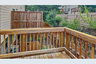 975 Society Circle SW, Atlanta, GA 30331 - Photo 16