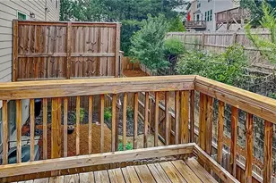 975 Society Circle SW, Atlanta, GA 30331 - Photo 16