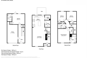 975 Society Circle SW, Atlanta, GA 30331 - Photo 18