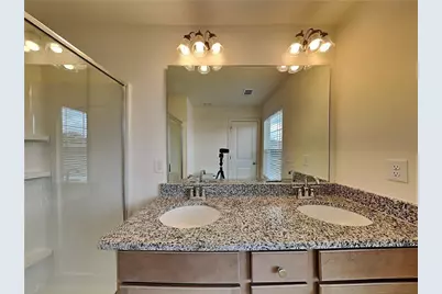 975 Society Circle SW, Atlanta, GA 30331 - Photo 8