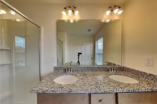 975 Society Circle SW, Atlanta, GA 30331 - Photo 8