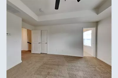 975 Society Circle SW, Atlanta, GA 30331 - Photo 6
