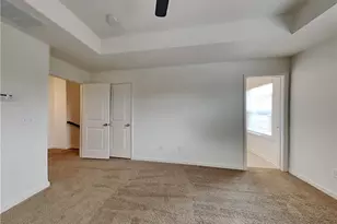 975 Society Circle SW, Atlanta, GA 30331 - Photo 6