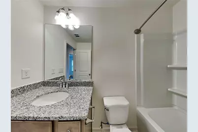 975 Society Circle SW, Atlanta, GA 30331 - Photo 14