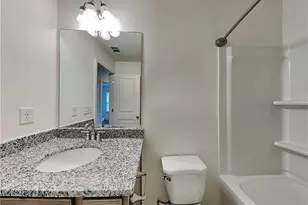 975 Society Circle SW, Atlanta, GA 30331 - Photo 14
