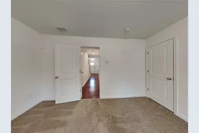 975 Society Circle SW, Atlanta, GA 30331 - Photo 10