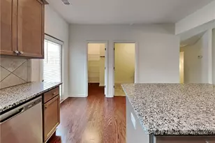 975 Society Circle SW, Atlanta, GA 30331 - Photo 4