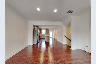 975 Society Circle SW, Atlanta, GA 30331 - Photo 2