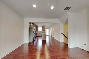 975 Society Circle SW, Atlanta, GA 30331 - Photo 2