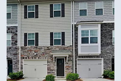 975 Society Circle SW, Atlanta, GA 30331 - Photo 1