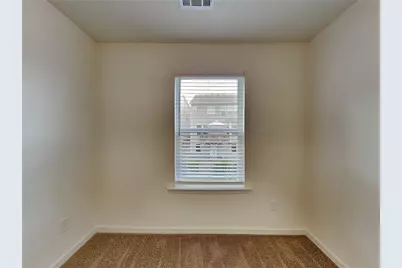 975 Society Circle SW, Atlanta, GA 30331 - Photo 12