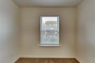 975 Society Circle SW, Atlanta, GA 30331 - Photo 12