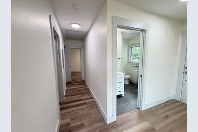 2177 McAfee Road, Decatur, GA 30032 - Photo 18