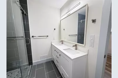 2177 McAfee Road, Decatur, GA 30032 - Photo 14
