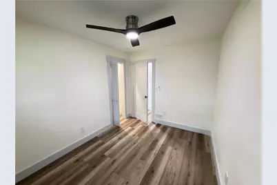 2177 McAfee Road, Decatur, GA 30032 - Photo 8