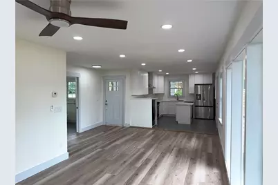 2177 McAfee Road, Decatur, GA 30032 - Photo 4