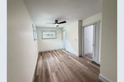 2177 McAfee Road, Decatur, GA 30032 - Photo 12