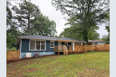 2177 McAfee Road, Decatur, GA 30032 - Photo 24