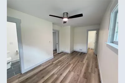 2177 McAfee Road, Decatur, GA 30032 - Photo 16