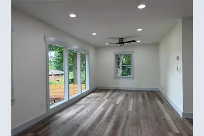 2177 McAfee Road, Decatur, GA 30032 - Photo 6