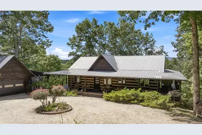 [Address not provided], Lula, GA 30554 - Photo 56