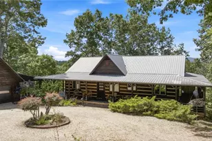 [Address not provided], Lula, GA 30554 - Photo 56