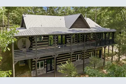 [Address not provided], Lula, GA 30554 - Photo 2