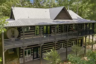 [Address not provided], Lula, GA 30554 - Photo 2