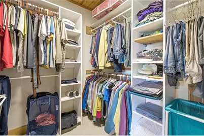 [Address not provided], Lula, GA 30554 - Photo 26