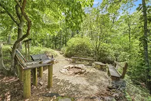 [Address not provided], Lula, GA 30554 - Photo 58