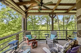 [Address not provided], Lula, GA 30554 - Photo 44
