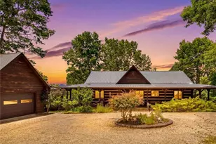 [Address not provided], Lula, GA 30554 - Photo 1
