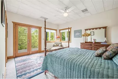 [Address not provided], Lula, GA 30554 - Photo 34