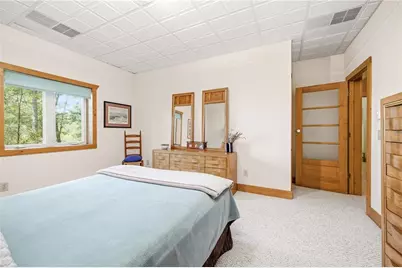 [Address not provided], Lula, GA 30554 - Photo 32