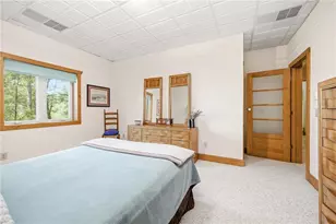 [Address not provided], Lula, GA 30554 - Photo 32