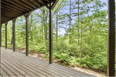 [Address not provided], Lula, GA 30554 - Photo 38