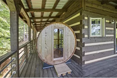 [Address not provided], Lula, GA 30554 - Photo 8