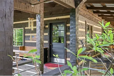 [Address not provided], Lula, GA 30554 - Photo 6