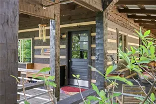 [Address not provided], Lula, GA 30554 - Photo 6