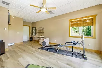 [Address not provided], Lula, GA 30554 - Photo 30