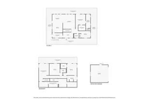 [Address not provided], Lula, GA 30554 - Photo 66