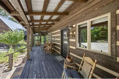 [Address not provided], Lula, GA 30554 - Photo 42