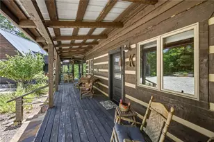 [Address not provided], Lula, GA 30554 - Photo 42